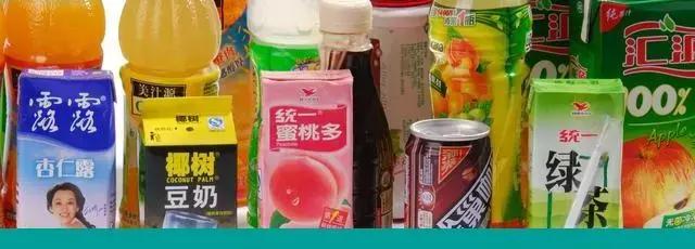 治疗痛风有哪些有效的方法,游走性痛风疼痛治疗方法