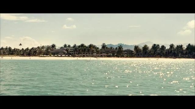 泪目！没有奇迹的壶口落水家庭与奇迹的亨利一家