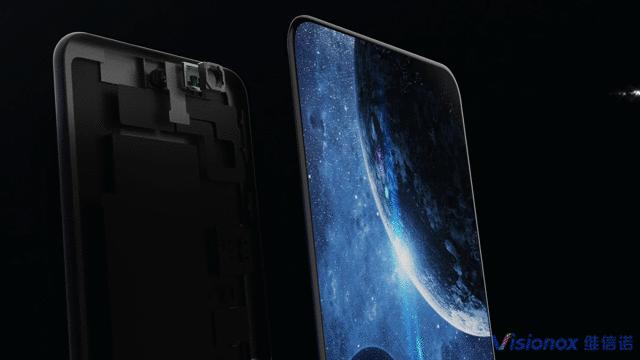 三星面板生产,三星面板厂