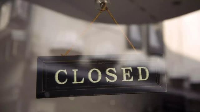 证大财富倒闭原因,证大财富最新判决结果