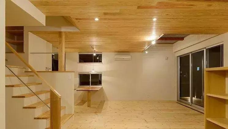 北京vs东京面积对比,北京与东京的实际差距