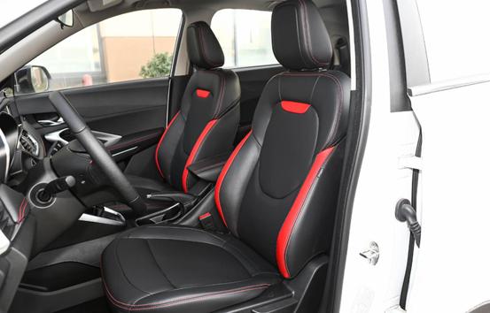 宝骏510手动时尚型内饰图,宝骏510对比宝骏310w动力