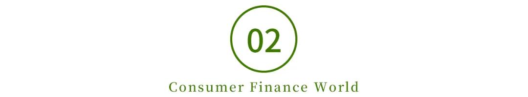 招联好期贷的协商政策,招联好期贷能从招商银行卡扣款吗