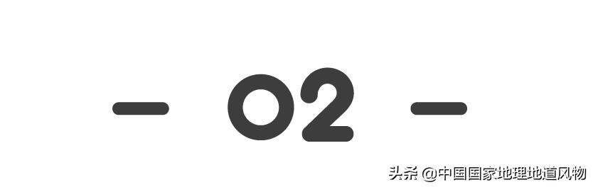 陶渊明笔下的武陵源是张家界吗,常德桃花源陶渊明笔下仙境