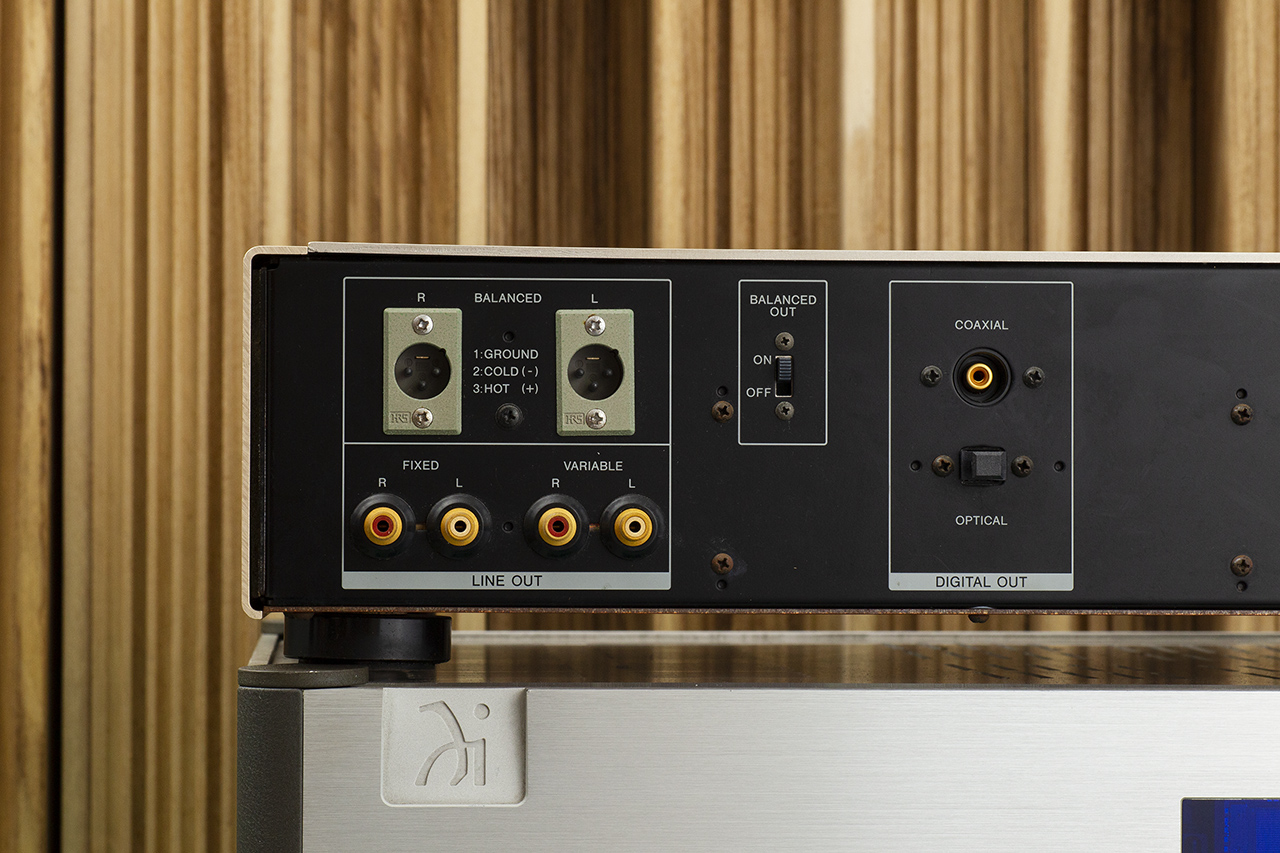 七千价位的索尼微单,7千左右索尼相机