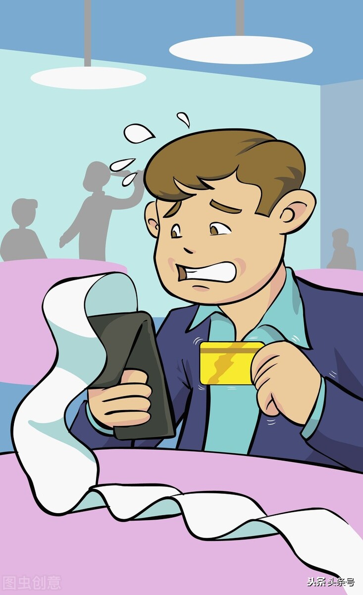 信用卡纠纷收到法院传票怎么办,信用卡纠纷判决了还可以协商吗