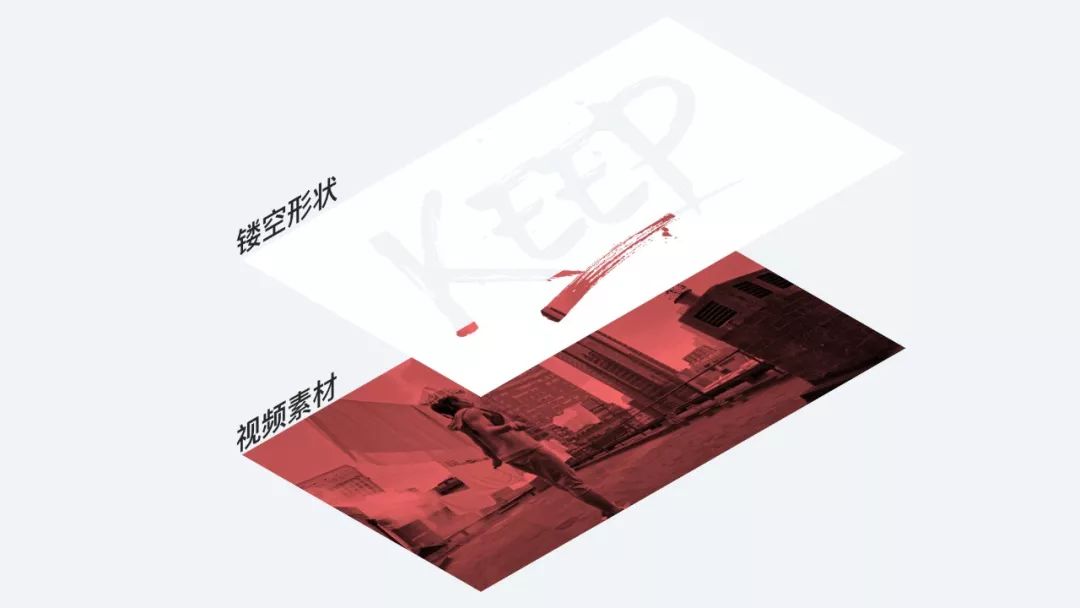 免费情感视频素材网站,抖音视频素材无水印免费网站