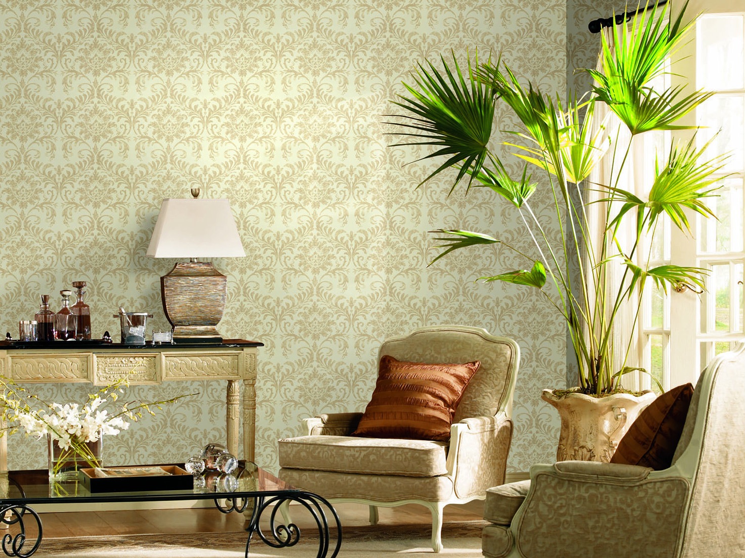 装修主材品牌一览表,装修公认十大最佳主材