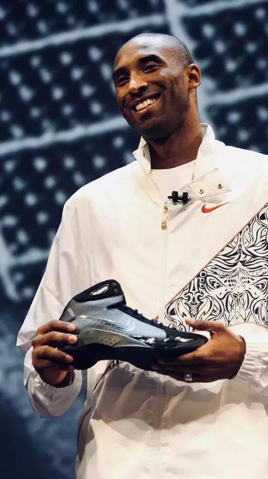 nikedunk哪款有气垫,nikealphadunkhoverboard气垫版换底