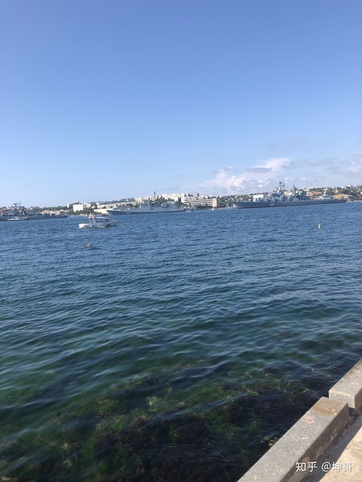 真实俄罗斯生活啥样的,俄罗斯是一个什么样的民族