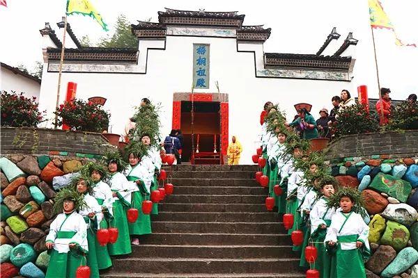 浙江省非物质文化遗产代表性名录,浙江省工业遗产名录