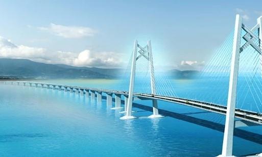 中国电信2021年世界电信日,中国电信世界电信日的主题