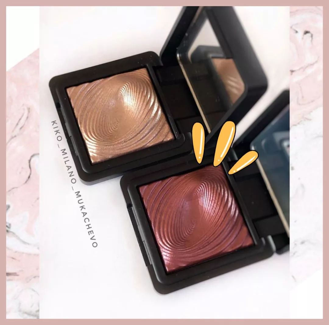 kiko买到假货,kiko新品欣赏