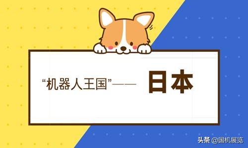 日本的机器人到底有哪些功能,日本机器人发展到什么程度了