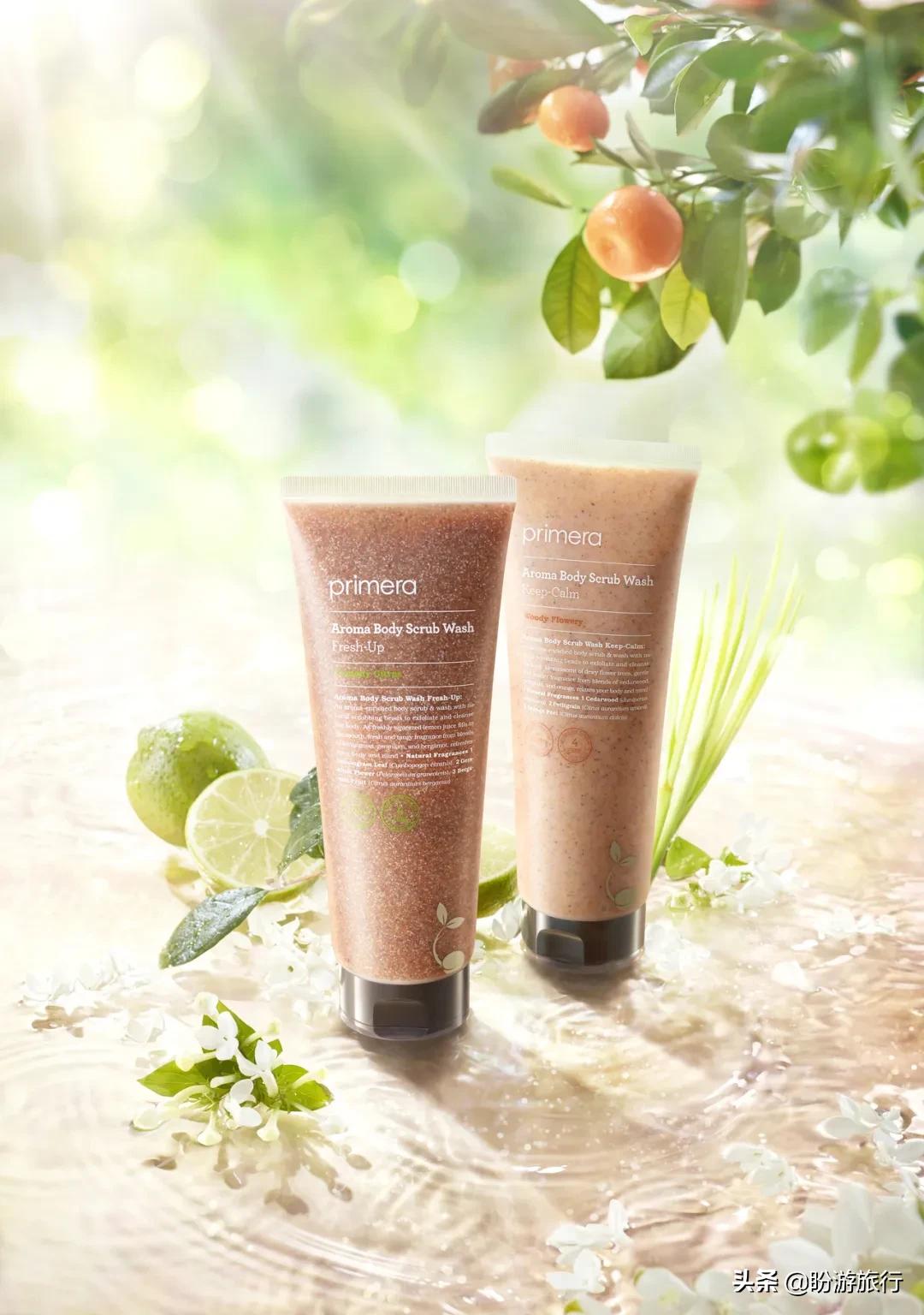 520送女友几个礼物合适,520应该送礼物给女朋友吗