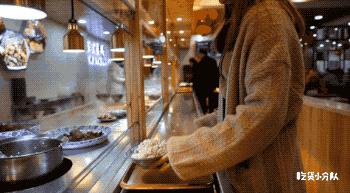 老上海弄堂生活气息,老上海弄堂烟火气视频