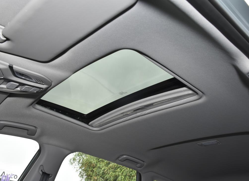 既省油动力又强又耐用的家用车,可靠省油空间大15万日系家轿推荐