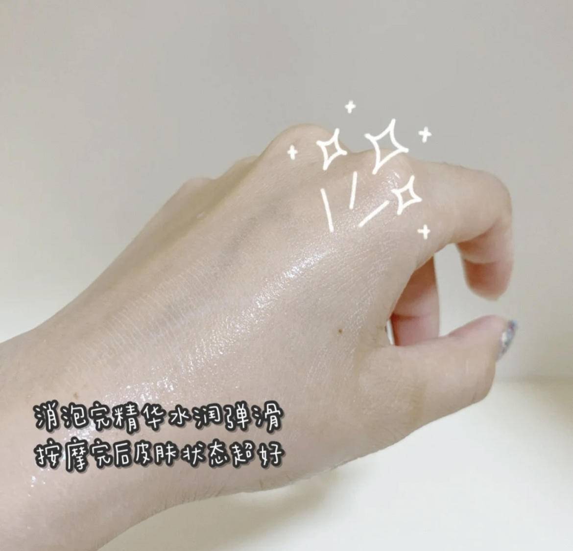 什么牌子的精华平价又抗老,地表最强平价美白精华