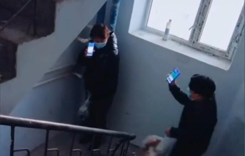 中药名称还能这样用？生死关头为什么选择用中药名做接头暗号？