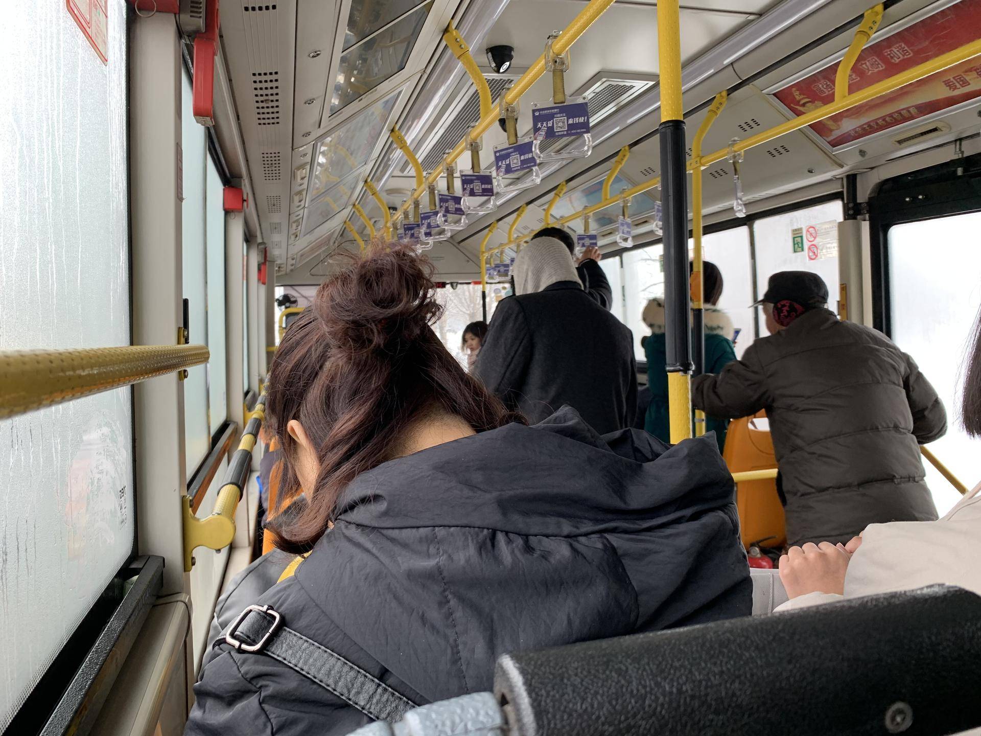 主动降噪有线耳机性价比,主动降噪性价比蓝牙耳机