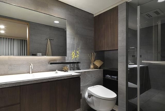 不知道如何装修,不知道怎么装修怎么办