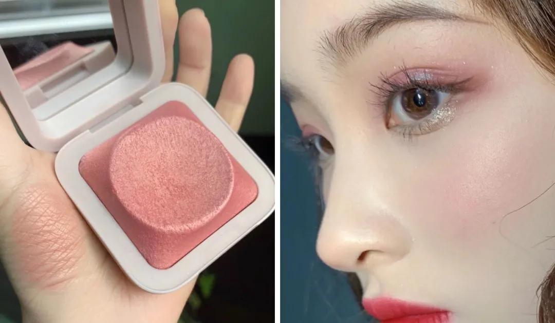 神仙小众品牌,十大必买小众品牌