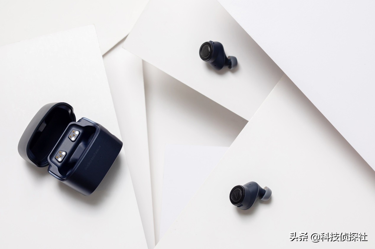 体验好声音,体验感不错音响效果