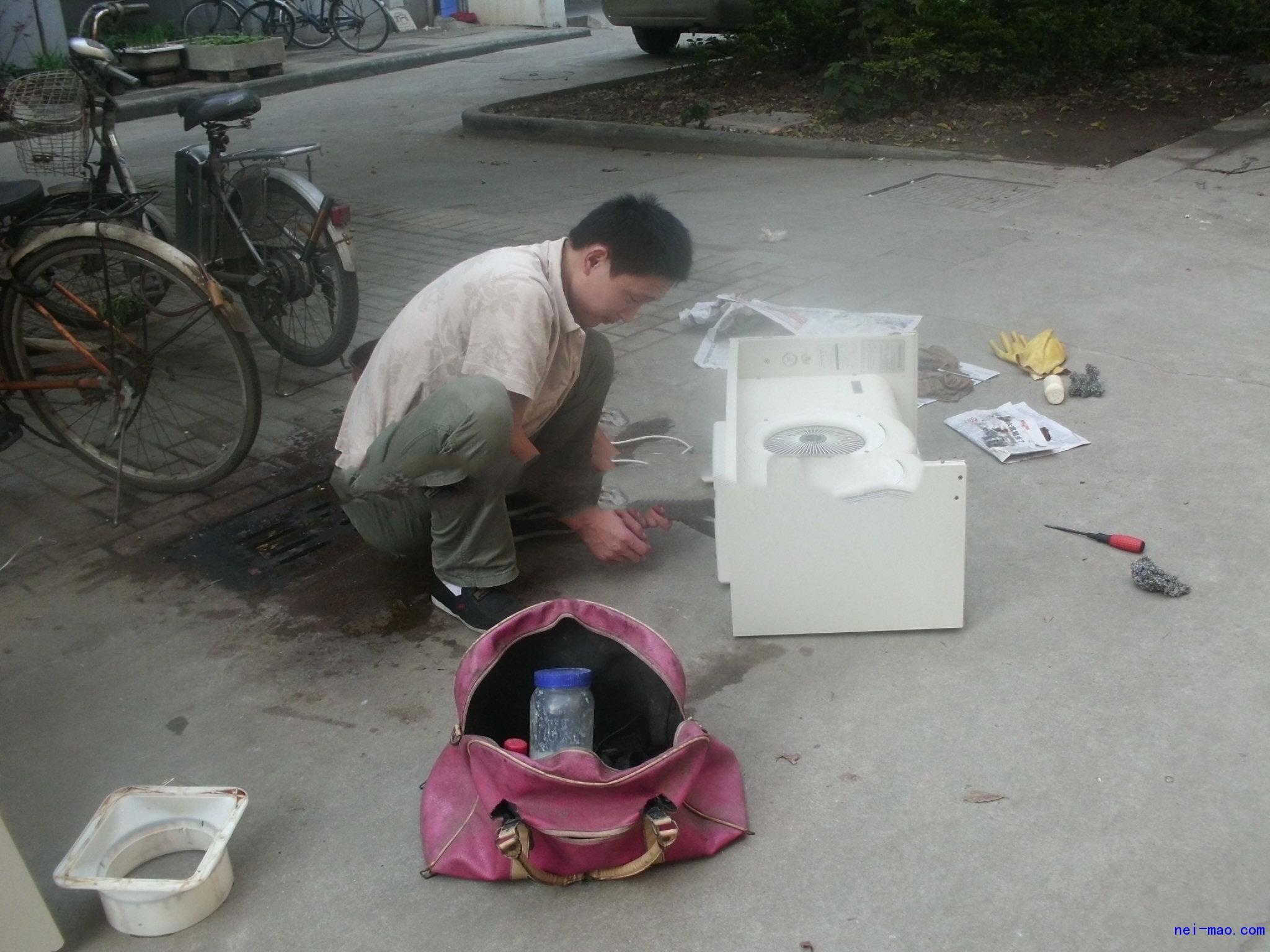 华帝i11142与i11192抽油烟机区别,华帝油烟机i11142和i11193哪个更好