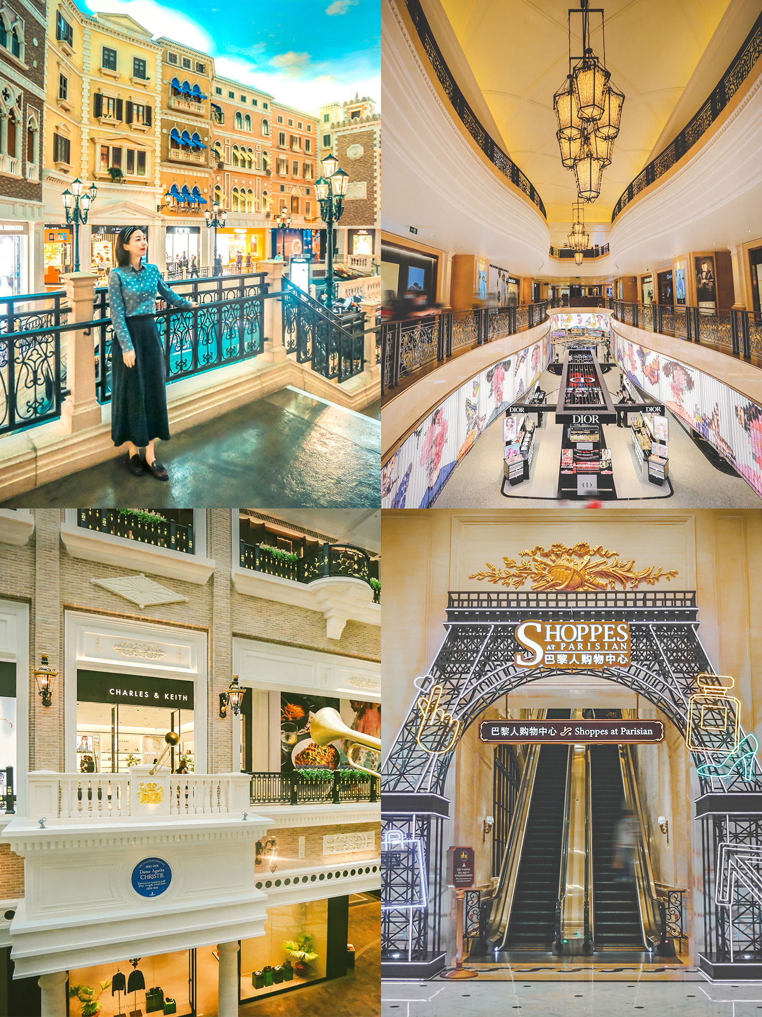 澳门最新通关要求,进入澳门最新通关信息汇总