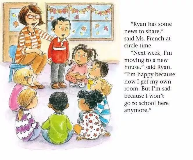 不知道给孩子订哪些杂志,看这篇