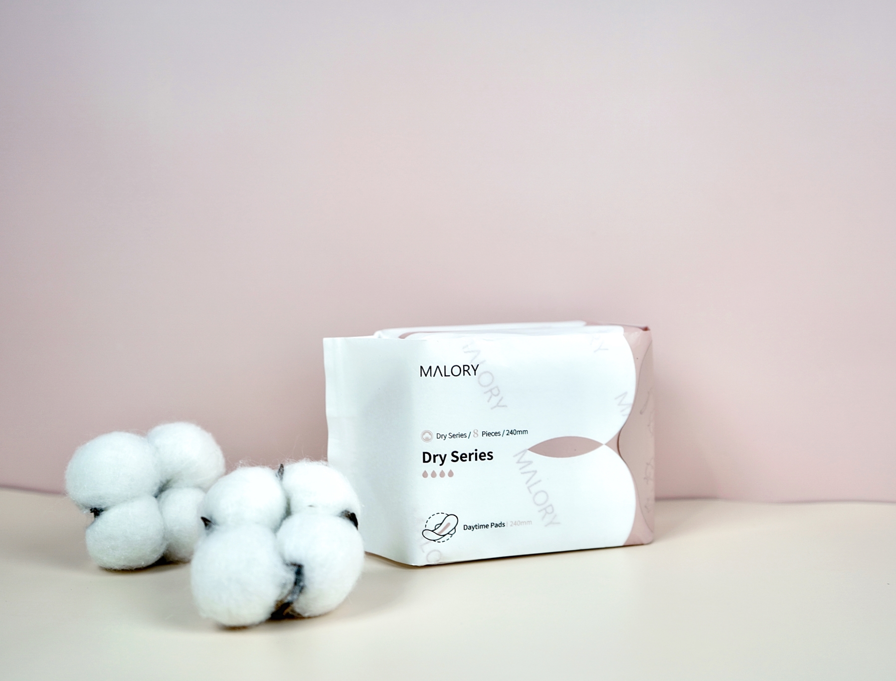 澳洲malory卫生巾,malory卫生巾怎么样