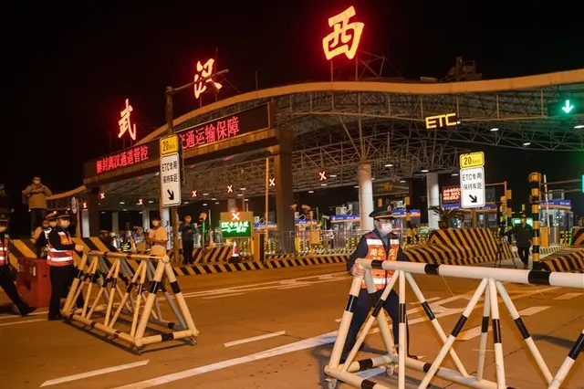 韩国最新毒王消息,韩国毒王的真实事件