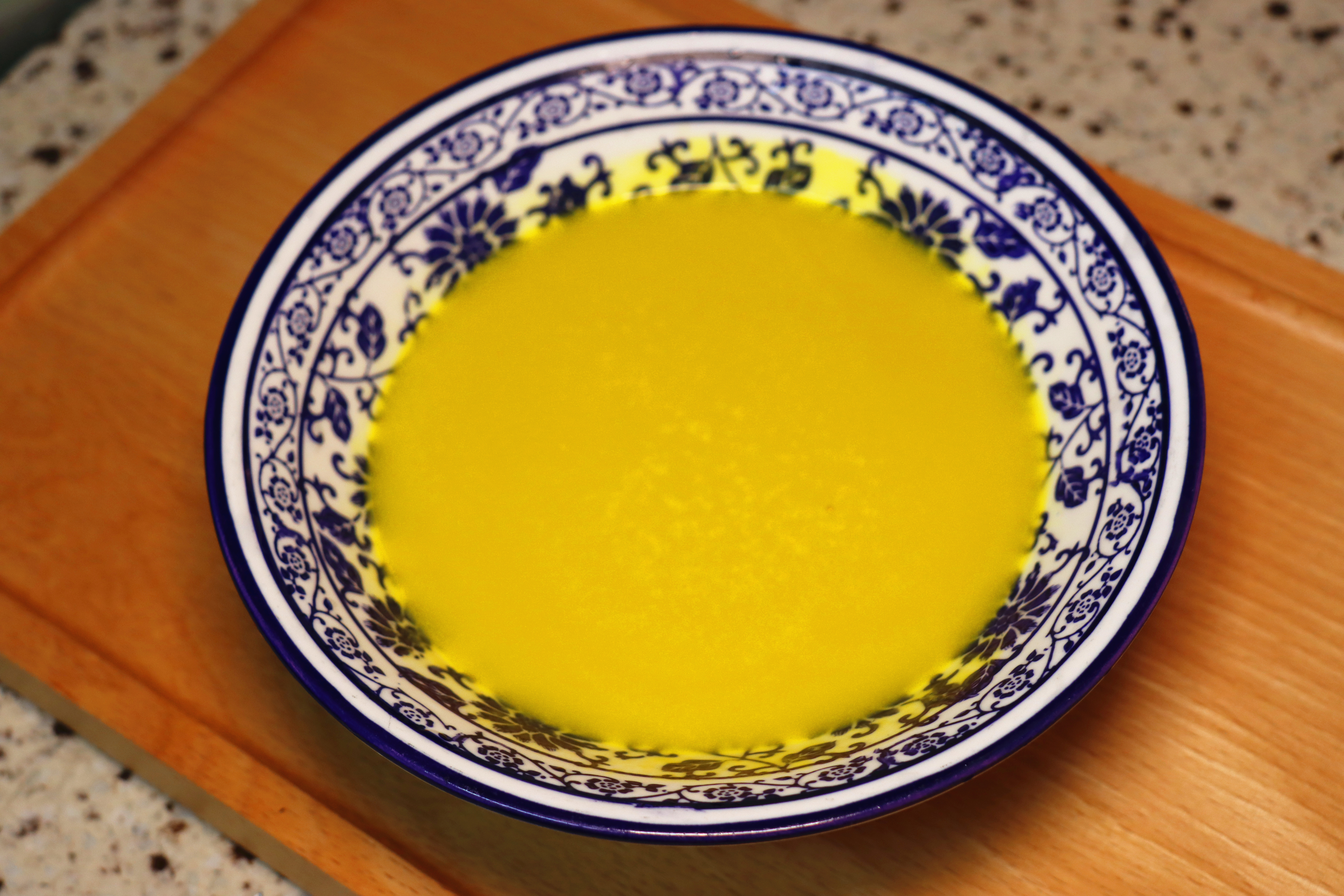 破壁机不用的时候怎么处理,破壁机怎么处理才不糊底