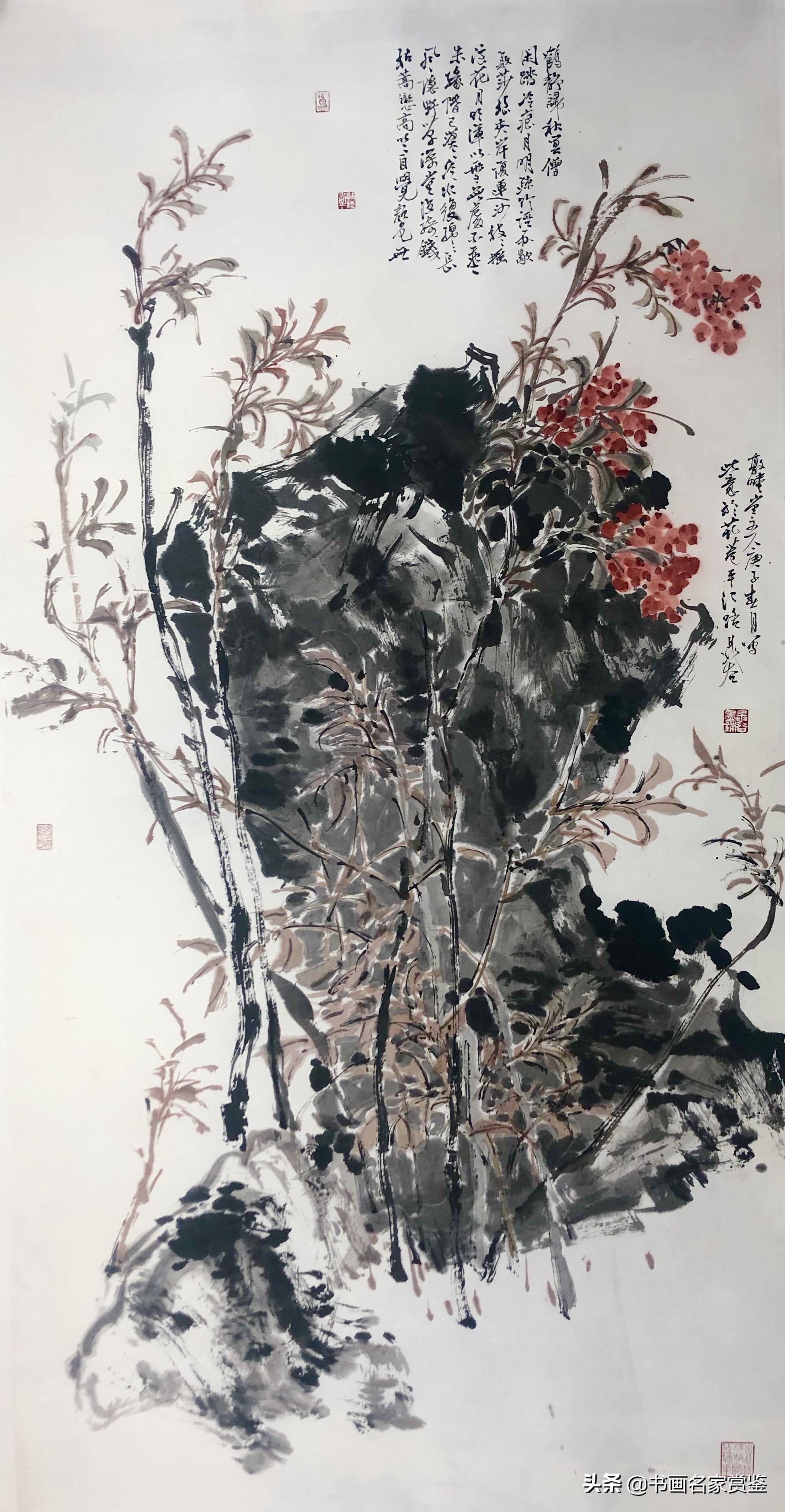 敦睦堂晁谷,晁谷苏州敦睦堂