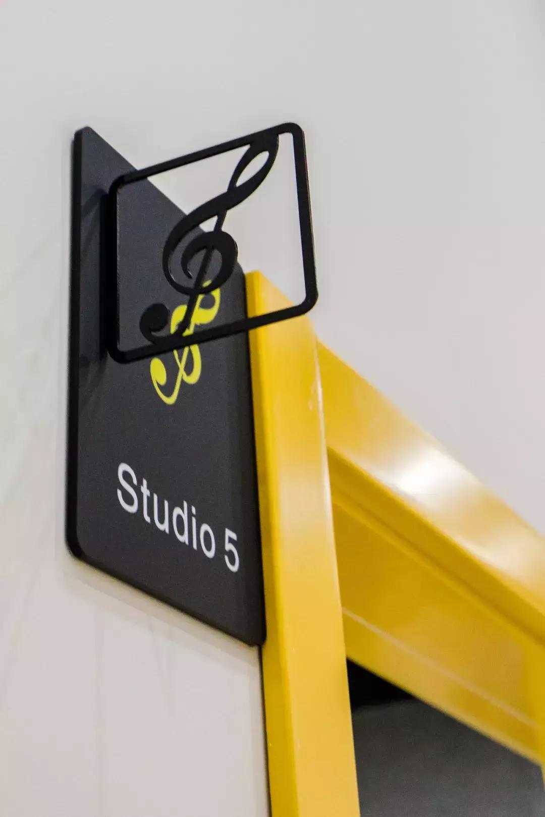 和宝贝去游玩,和小宝贝去哪里玩