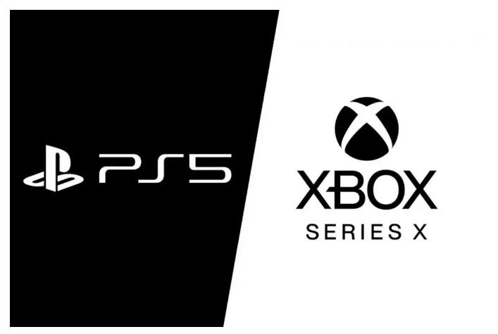 小米电视大师65寸oled缺点,小米电视65寸大师评测