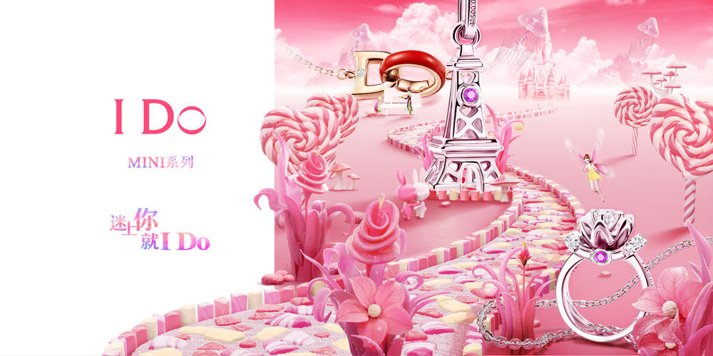 结婚钻戒买什么样的有什么讲究,结婚钻戒选购攻略