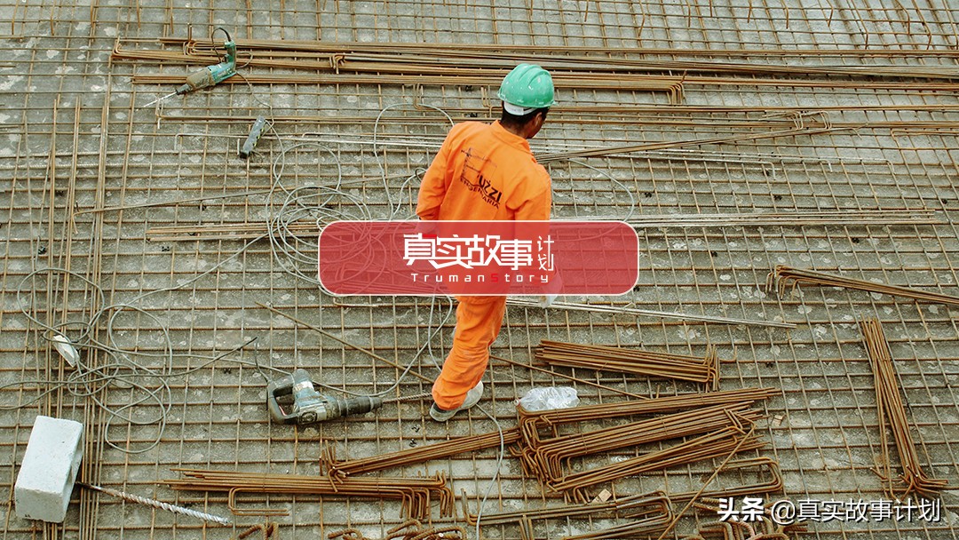 母亲过世的真实故事,真实故事妈妈去世了