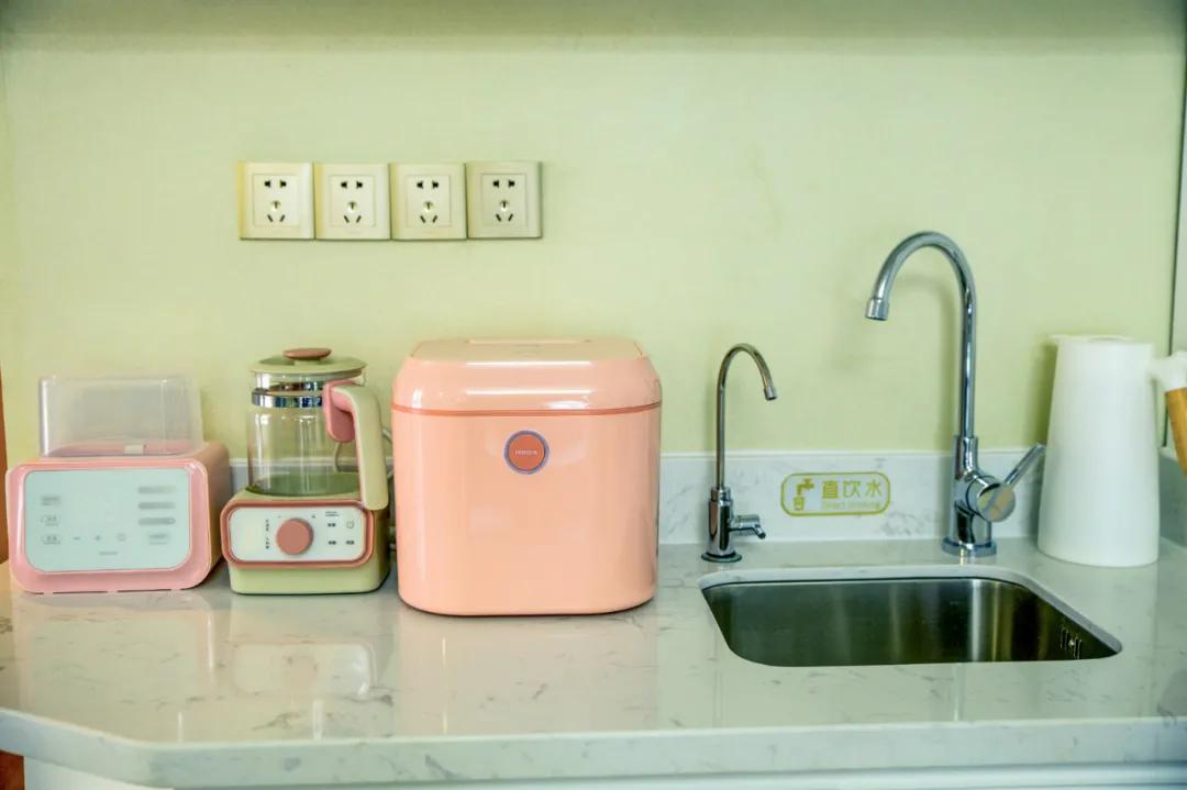 南充人福利来了,南充发放130万元消费券