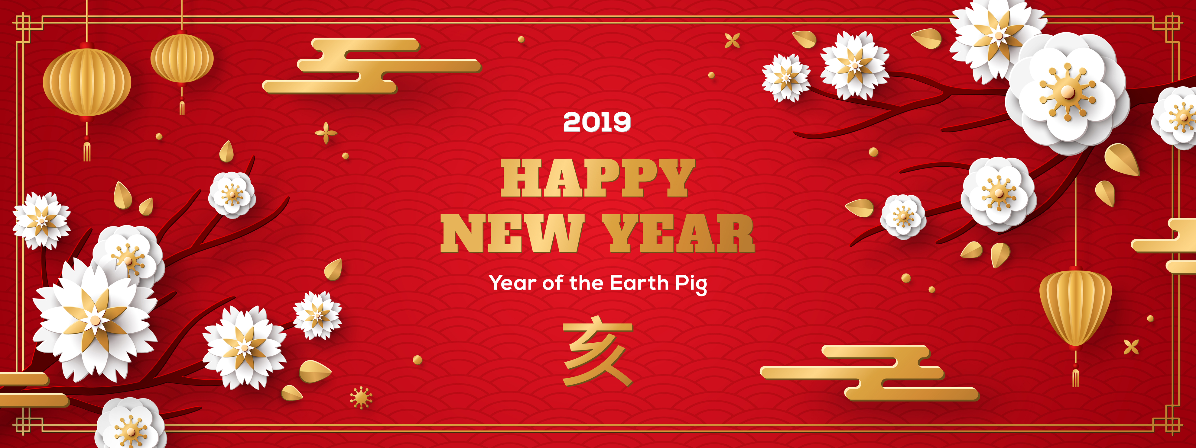 天干地支excel公式,今年怎么用天干地支纪年