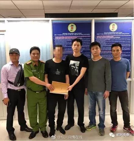 绍兴城南新村拆迁,绍兴城南街道新村2024年拆迁吗