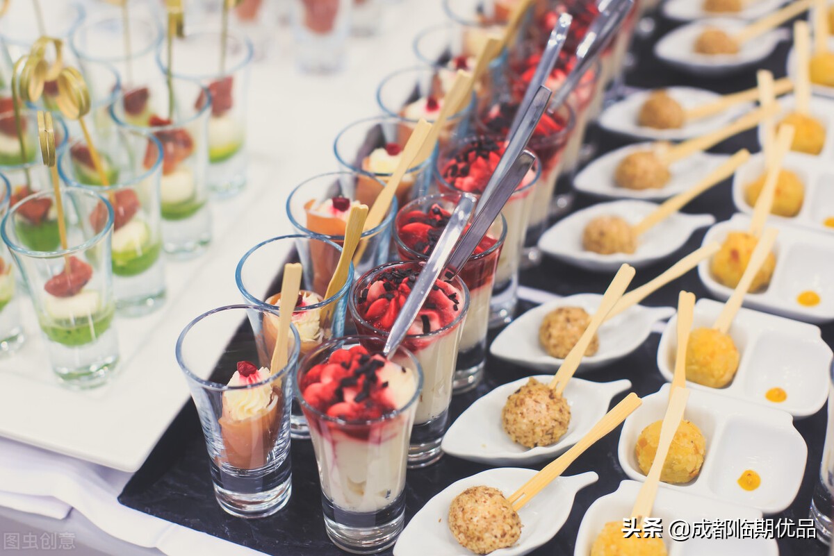 小白做临期食品怎么赚钱,小白怎样入行临期食品