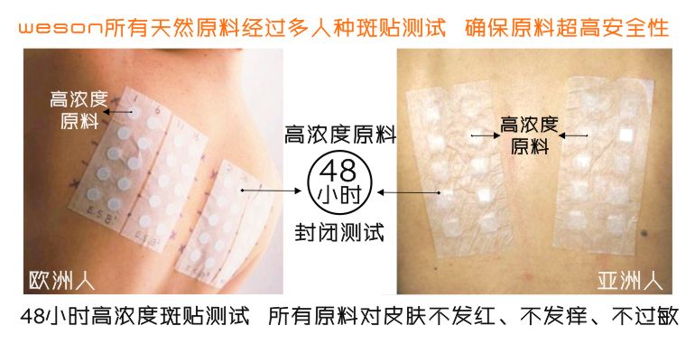 看完这些你就是半个铁皮石斛专家,看完这篇你就成木雕大师了