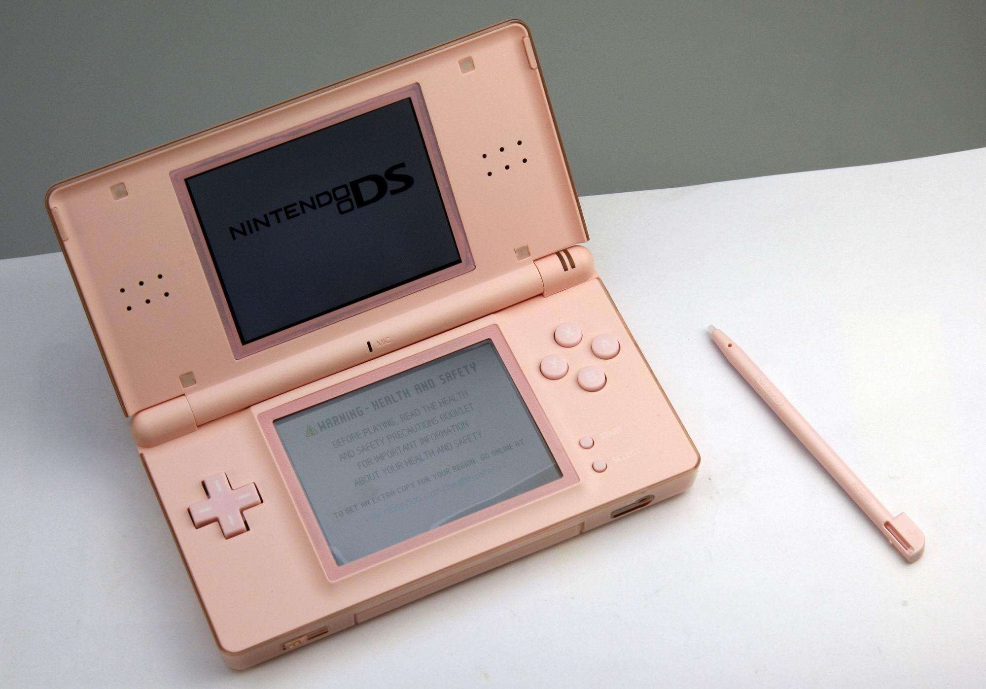 当年一起打游戏的好友,当初那些一起打游戏的人