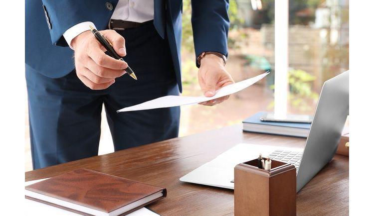 个体户能注册名字吗,个体户核名成功后可以改吗