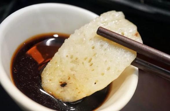 你们看不上的温州货，却让我赞不绝口