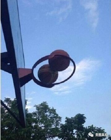 波普连续三个三分打铁,波普三分绝杀集锦