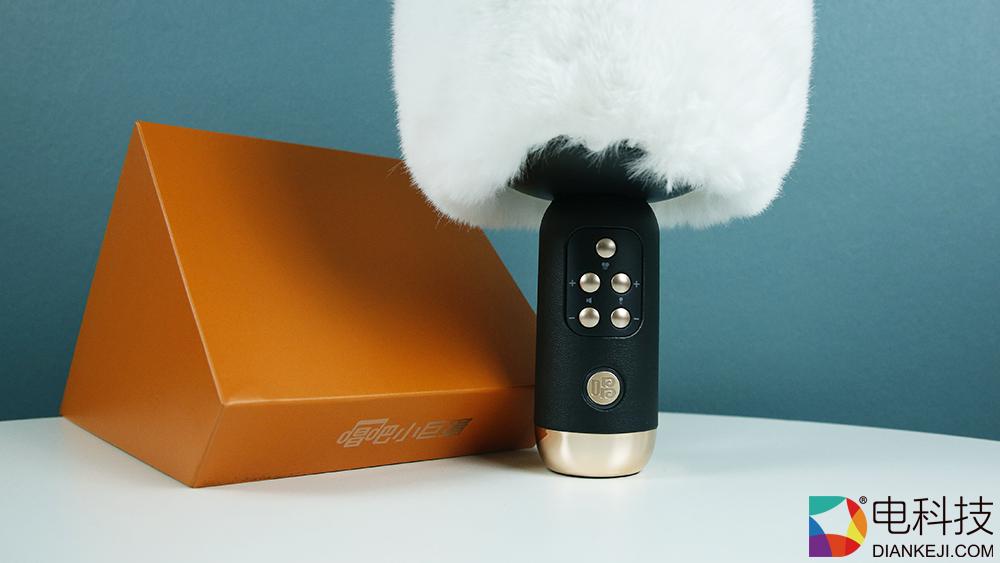 唱吧小巨蛋家庭ktv组建方法,唱吧小巨蛋开直播录音