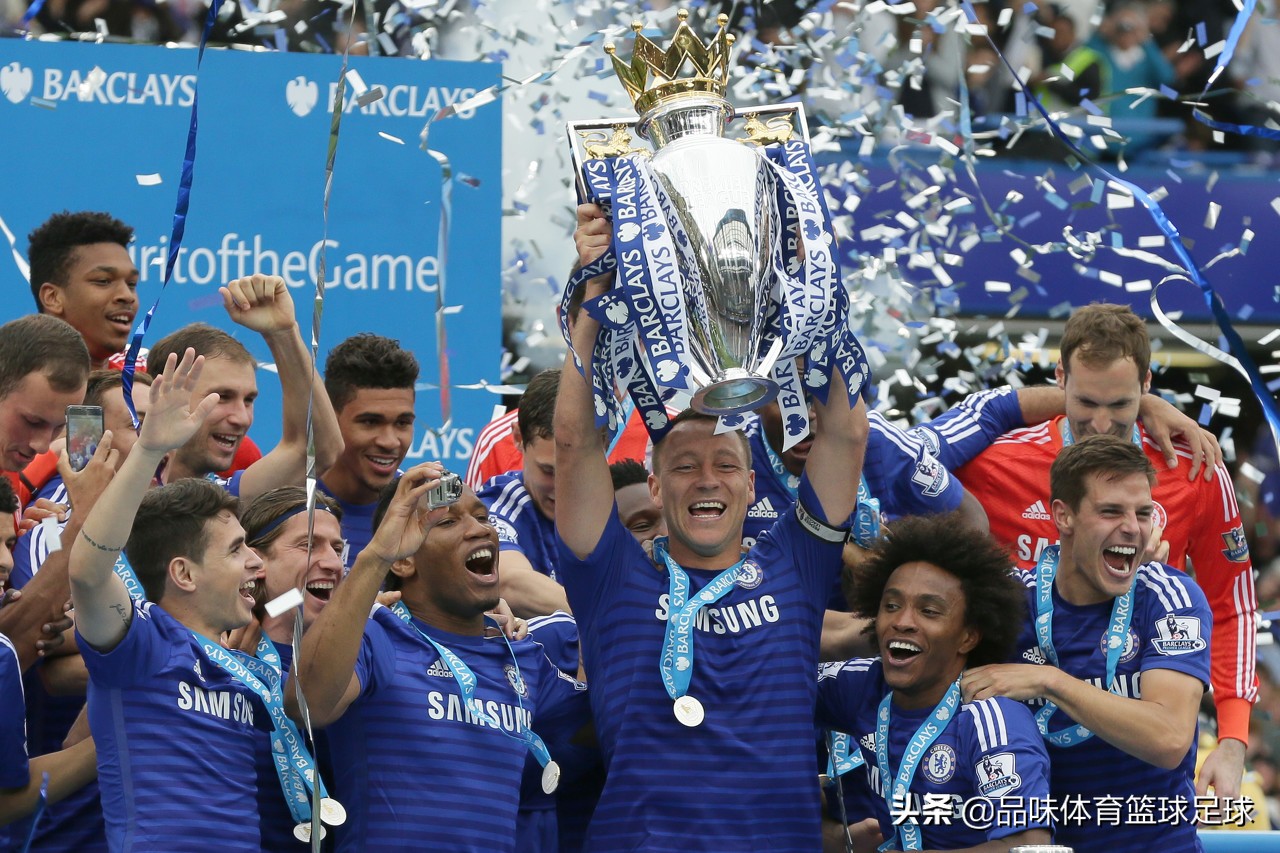 外媒评曼城1-0切尔西,外媒评价曼联队队长