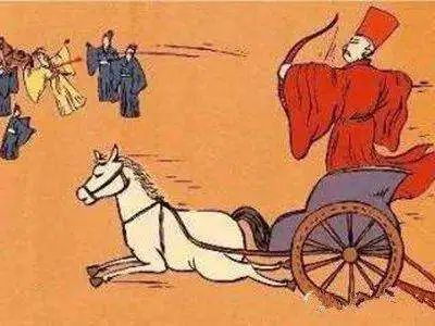 高考零分作文会放出来吗,高考零分作文精选